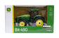 1/32 John Deere 8R 490 Prestige Collection Toy - LP88284