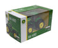 1/32 John Deere 8R 490 Prestige Collection Toy - LP88284