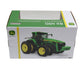 1/32 John Deere 8R 490 Prestige Collection Toy - LP88284