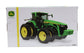 1/32 John Deere 8R 490 Prestige Collection Toy - LP88284