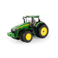 1/32 John Deere 8R 490 Prestige Collection Toy - LP88284