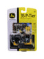 1/50 John Deere 35 P-Tier Excavator Toy - LP88285