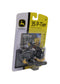 1/50 John Deere 35 P-Tier Excavator Toy - LP88285