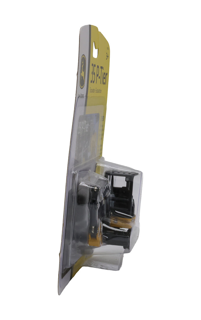 1/50 John Deere 35 P-Tier Excavator Toy - LP88285