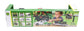 1/16 John Deere BF Gator with Pickup Toy Set - LP88943