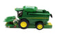 John Deere 16" Lights ’n Sounds Combine Toy - LP88944