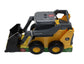 John Deere 9" Lights ’n Sounds Skid Steer Toy - LP88945