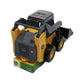 John Deere 9" Lights ’n Sounds Skid Steer Toy - LP88945