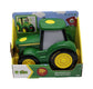 John Deere Lights ’n Sounds Johnny Tractor Toy - LP88988