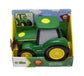 John Deere Lights ’n Sounds Johnny Tractor Toy - LP88988