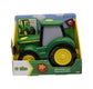John Deere Lights ’n Sounds Johnny Tractor Toy - LP88988