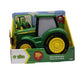 John Deere Lights ’n Sounds Johnny Tractor Toy - LP88988