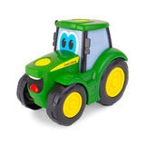 John Deere Lights ’n Sounds Johnny Tractor Toy - LP88988