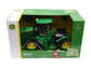 1/16 John Deere Big Farm 9570RX Tractor Toy - LP89067