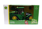 1/16 John Deere Big Farm 9570RX Tractor Toy - LP89067