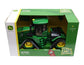 1/16 John Deere Big Farm 9570RX Tractor Toy - LP89067