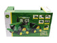1/16 John Deere Big Farm 9570RX Tractor Toy - LP89067
