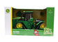 1/16 John Deere Big Farm 9570RX Tractor Toy - LP89067