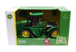 1/16 John Deere Big Farm 9570RX Tractor Toy - LP89067