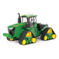 1/16 John Deere Big Farm 9570RX Tractor Toy - LP89067