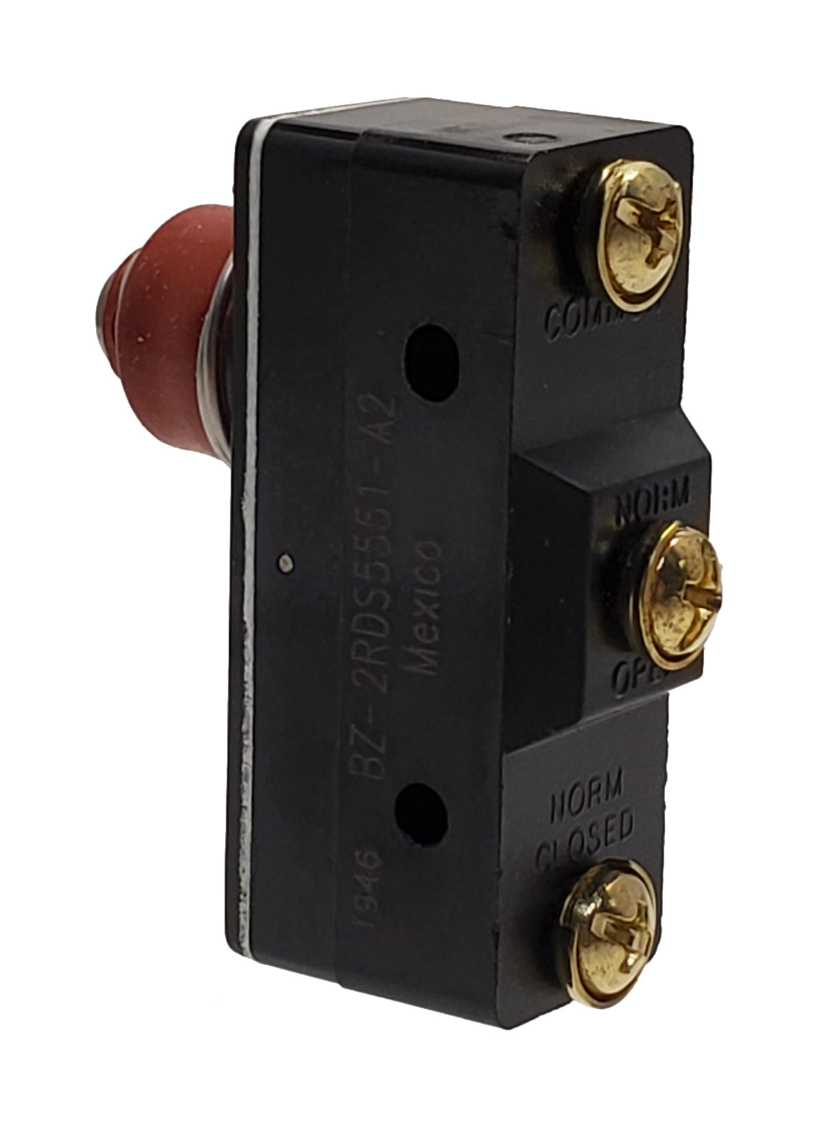 John Deere Original Equipment Switch - LVA13319