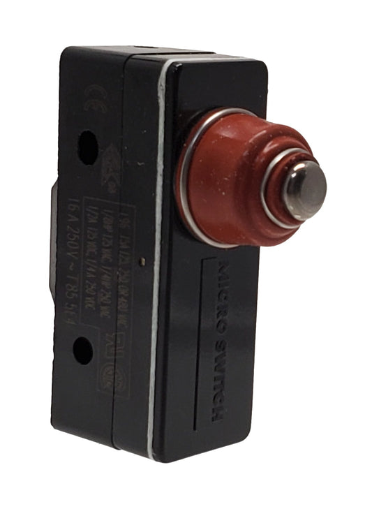 John Deere Original Equipment Switch - LVA13319