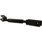 John Deere Original Equipment Three Point Hitch Adjustable Lift Link - LVA16296