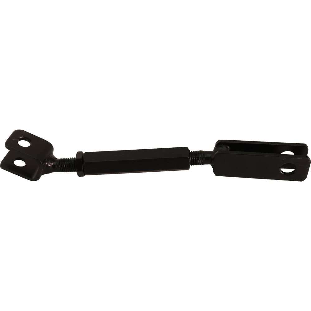 John Deere Original Equipment Three Point Hitch Adjustable Lift Link - LVA16296