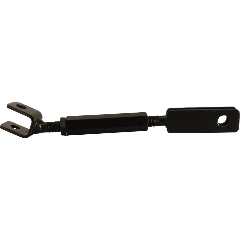 John Deere Original Equipment Three Point Hitch Adjustable Lift Link - LVA16296