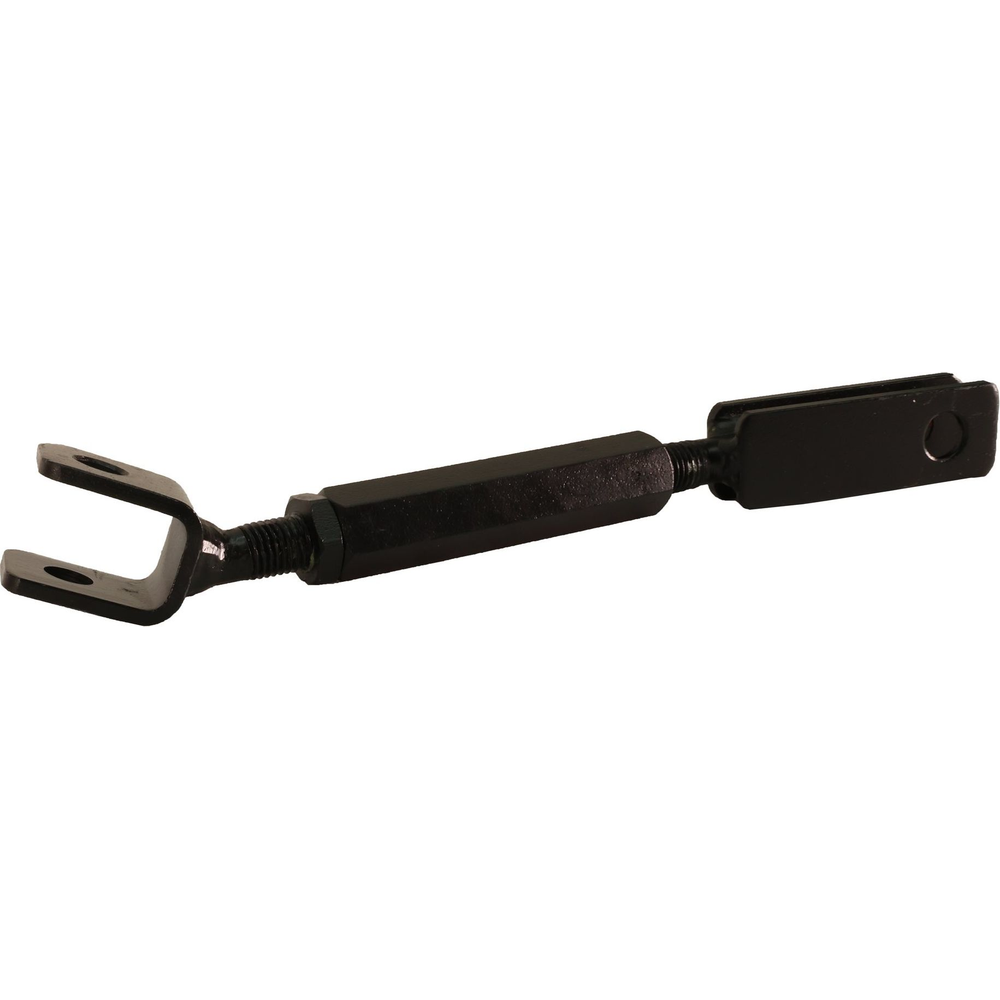 John Deere Original Equipment Three Point Hitch Adjustable Lift Link - LVA16296