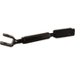 John Deere Original Equipment Three Point Hitch Adjustable Lift Link - LVA16296