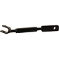 John Deere Original Equipment Three Point Hitch Adjustable Lift Link - LVA16296