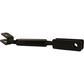 John Deere Original Equipment Three Point Hitch Adjustable Lift Link - LVA16296