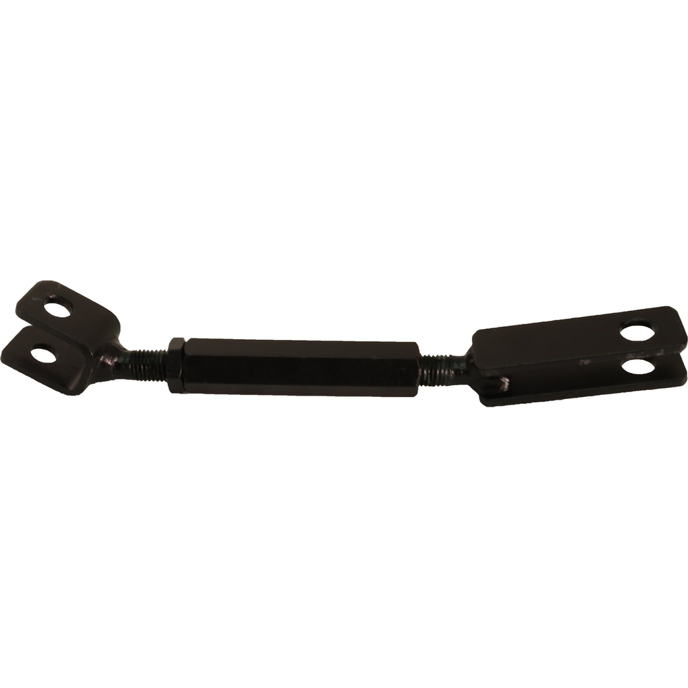 John Deere Original Equipment Three Point Hitch Adjustable Lift Link - LVA16296