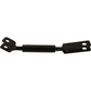 John Deere Original Equipment Three Point Hitch Adjustable Lift Link - LVA16296