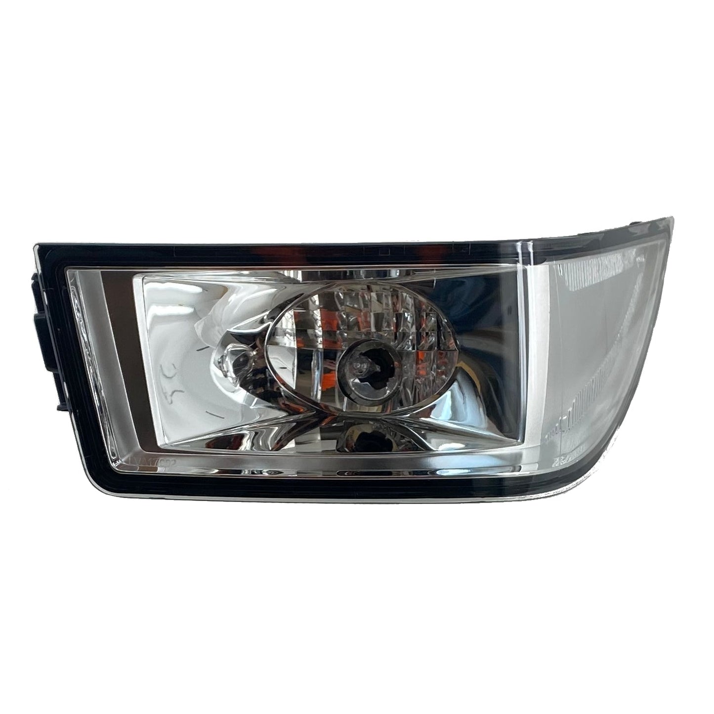 John Deere Original Equipment Headlight - LVA17902