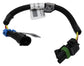 John Deere Original Equipment Neutral Switch Chassis Wiring Harness - LVA20637