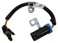 John Deere Original Equipment Neutral Switch Chassis Wiring Harness - LVA20637