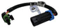 John Deere Original Equipment Neutral Switch Chassis Wiring Harness - LVA20637