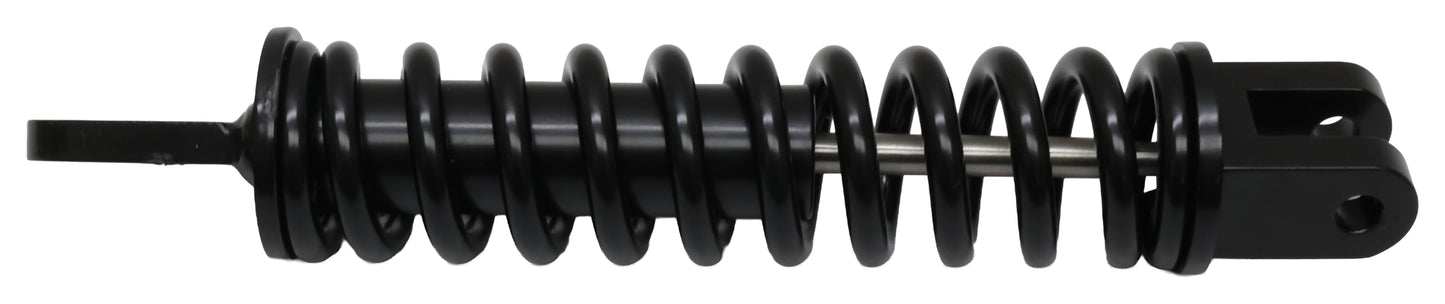 John Deere Original Equipment Spring Assembly - LVA20969