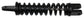 John Deere Original Equipment Spring Assembly - LVA20969