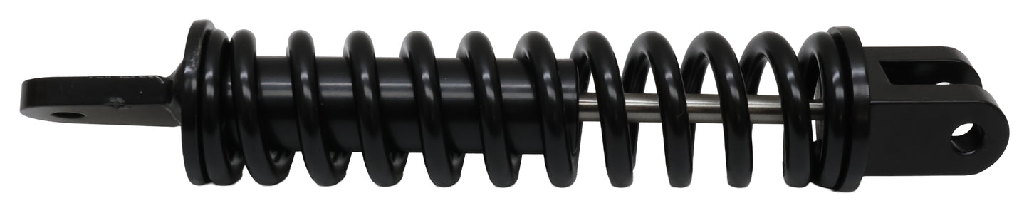 John Deere Original Equipment Spring Assembly - LVA20969