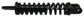 John Deere Original Equipment Spring Assembly - LVA20969