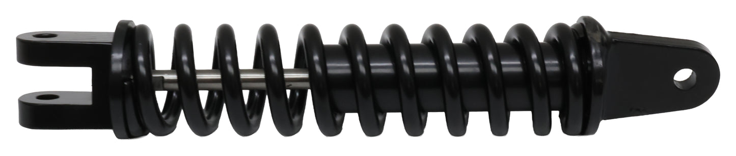 John Deere Original Equipment Spring Assembly - LVA20969