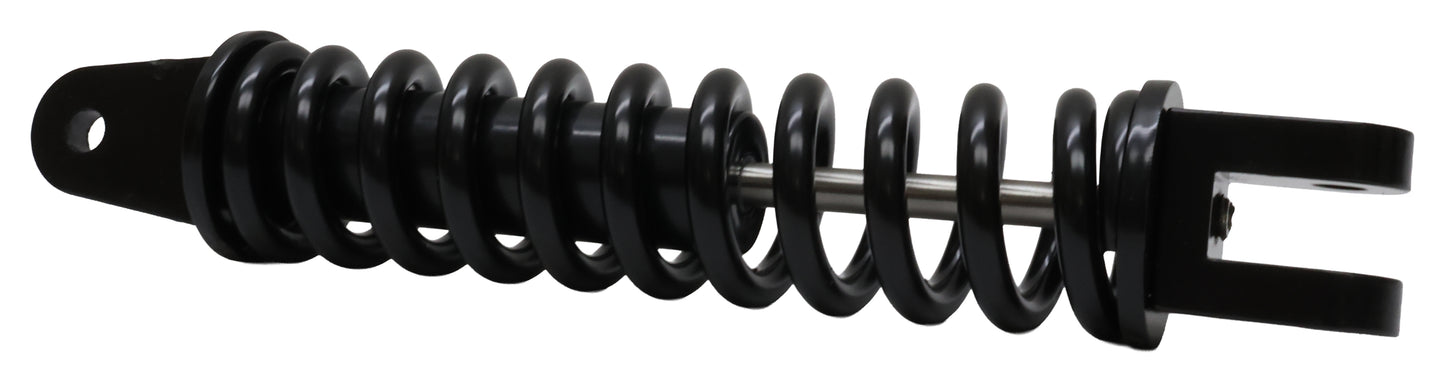John Deere Original Equipment Spring Assembly - LVA20969
