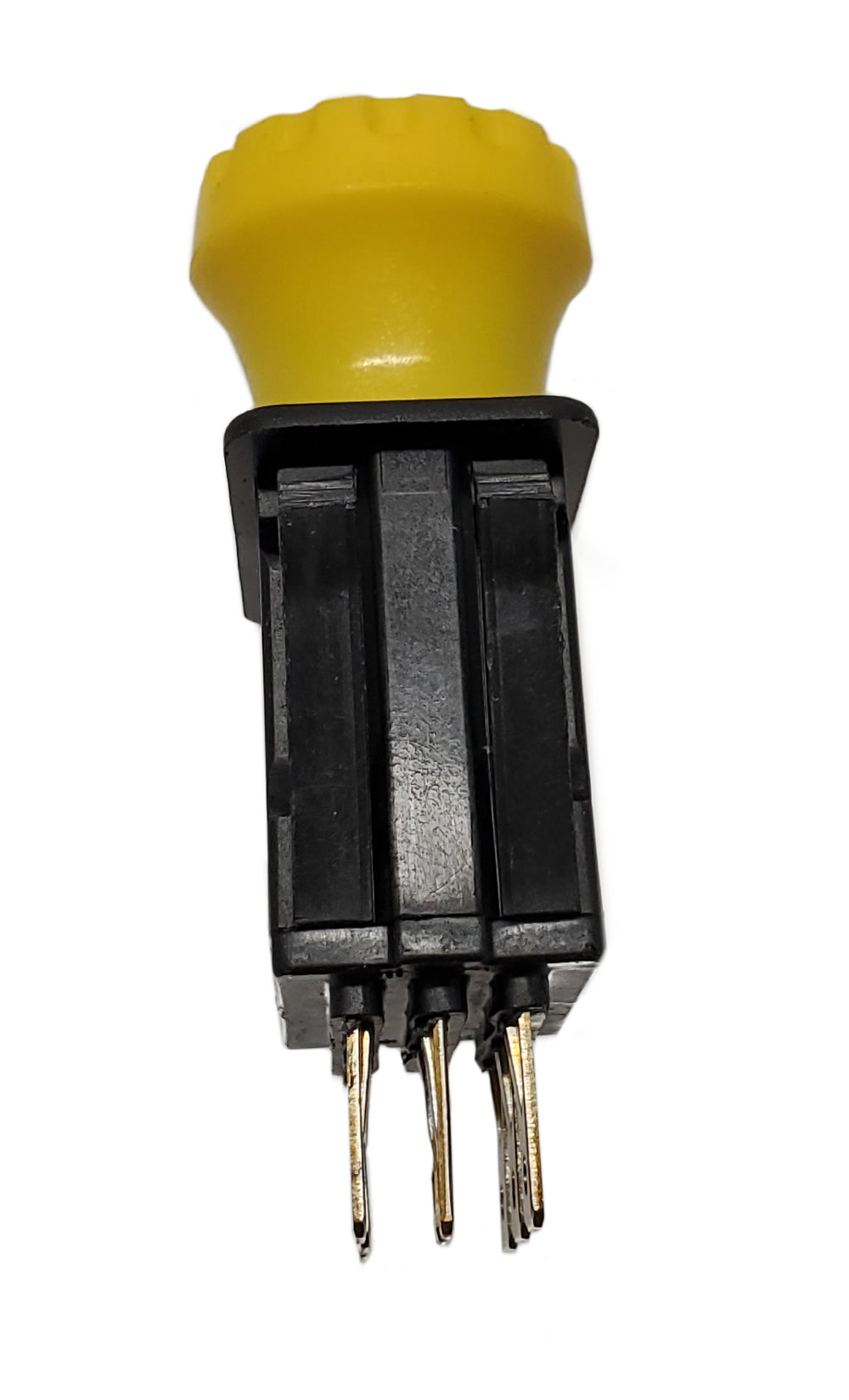 John Deere Original Equipment Switch - LVA21439