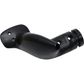 John Deere Original Equipment Selective Control Valve Outer Grip - LVU16701