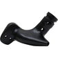 John Deere Original Equipment Selective Control Valve Outer Grip - LVU16701