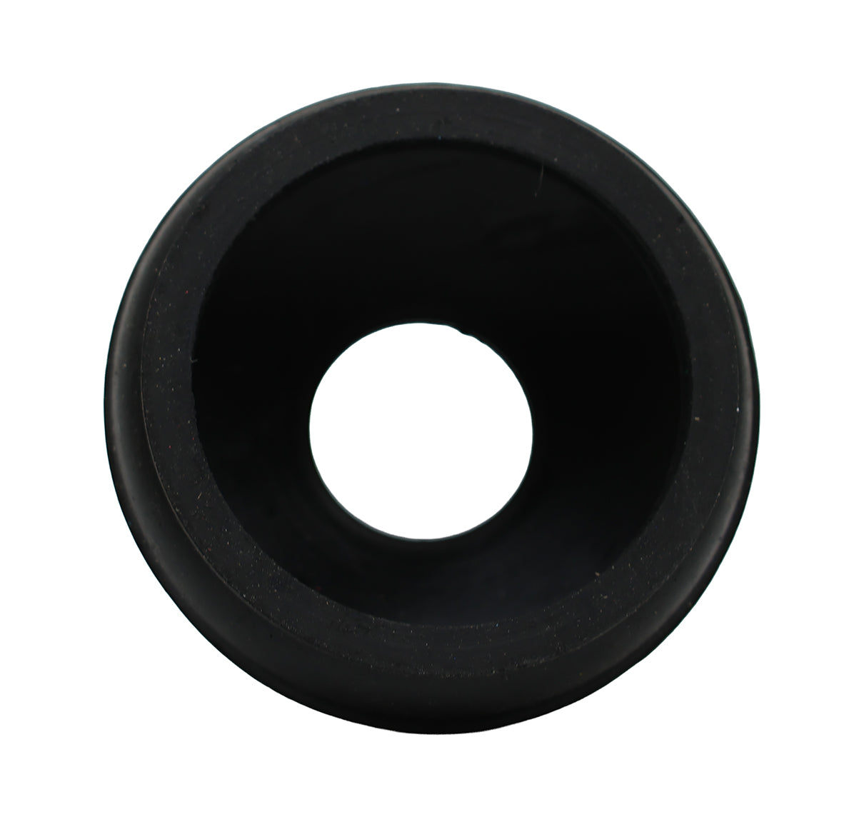 John Deere Original Equipment Boot Seal - LVU18943