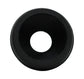 John Deere Original Equipment Boot Seal - LVU18943